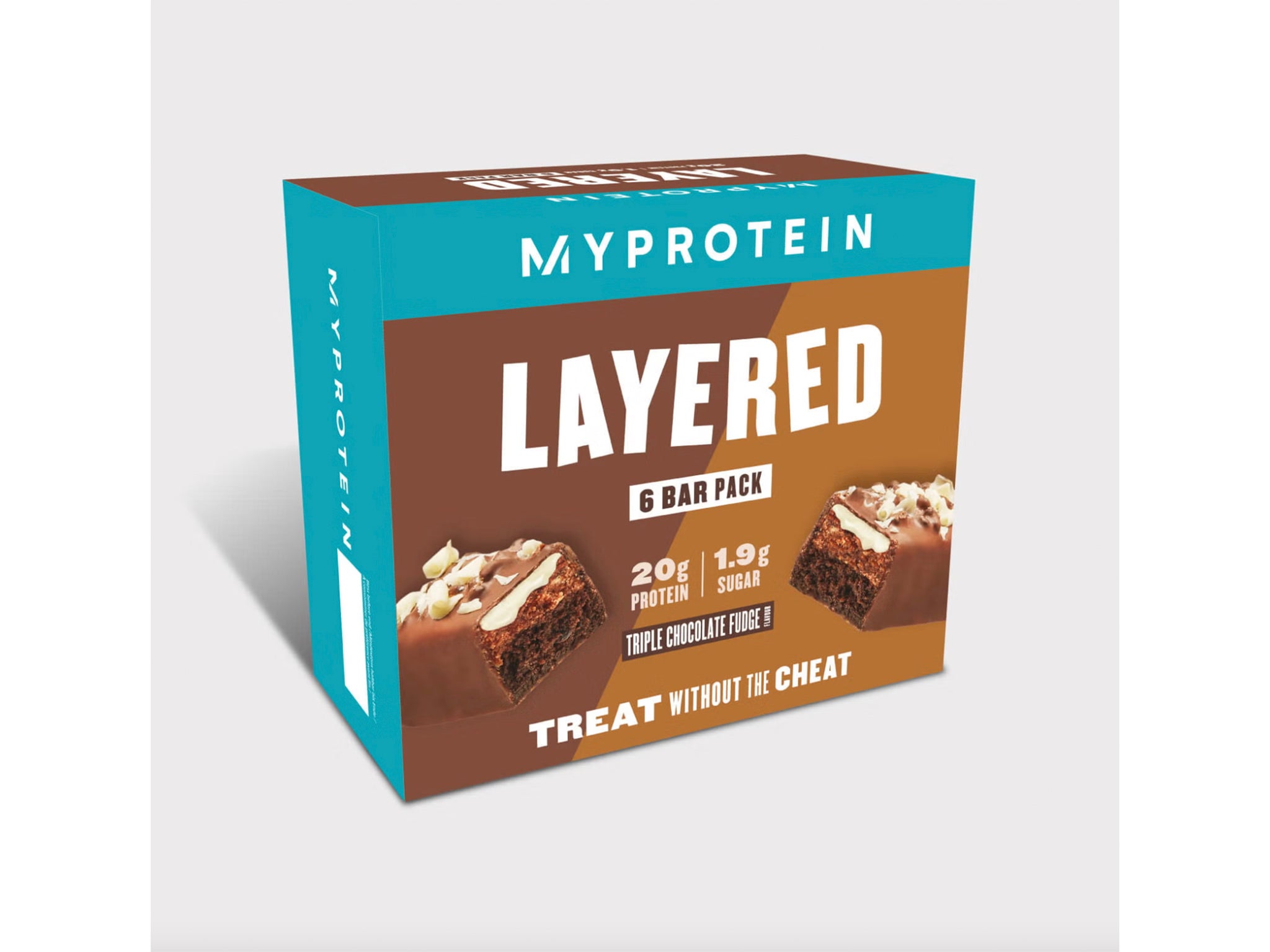 indybest, thg fitness, sport and fitness, the best myprotein deals to shop this week